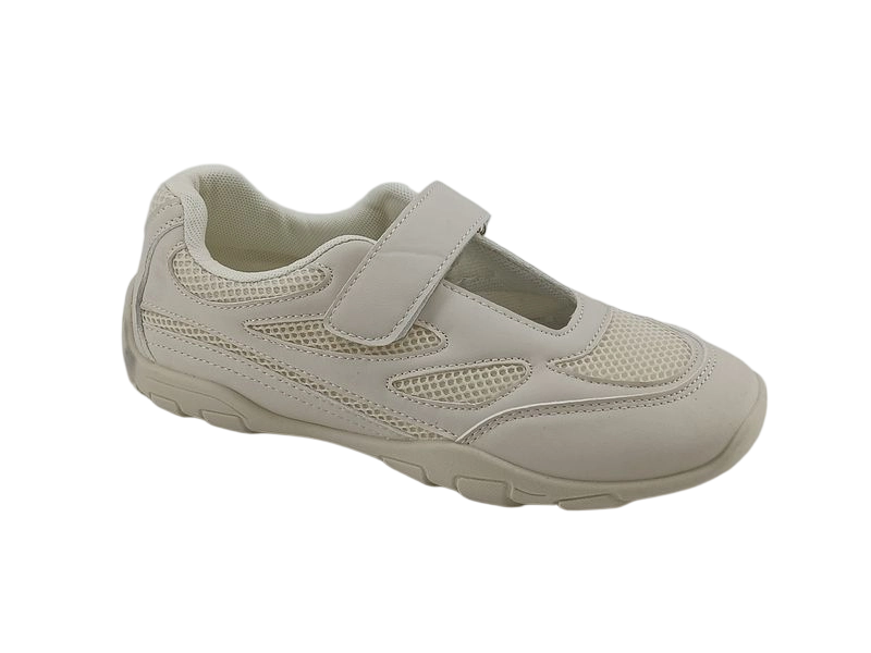 Running Sneaker III